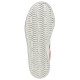 Adidas VL Court 3.0